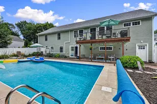 3 Sevigny Ave, Biddeford, ME 04005 - Photo 59