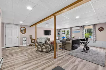 3 Sevigny Avenue, Biddeford, ME 04005 - Photo 45