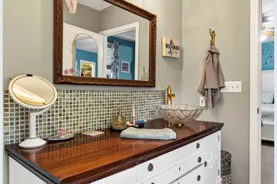3 Sevigny Avenue, Biddeford, ME 04005 - Photo 33
