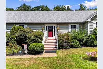 3 Sevigny Avenue, Biddeford, ME 04005 - Photo 5