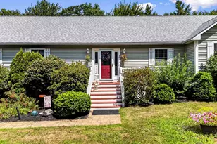 3 Sevigny Ave, Biddeford, ME 04005 - Photo 5