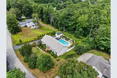 3 Sevigny Avenue, Biddeford, ME 04005 - Photo 61