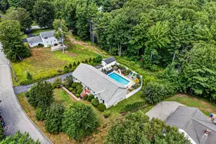 3 Sevigny Ave, Biddeford, ME 04005 - Photo 61