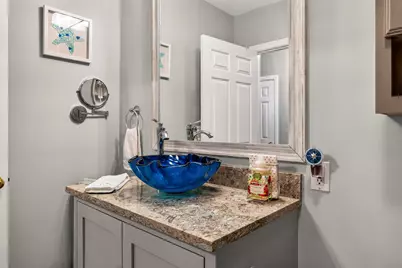 3 Sevigny Avenue, Biddeford, ME 04005 - Photo 39