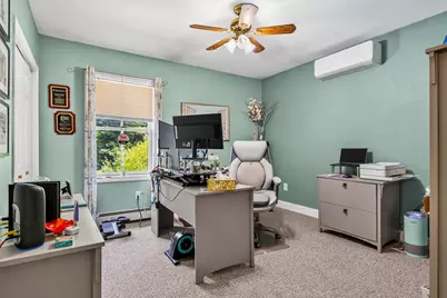 3 Sevigny Avenue, Biddeford, ME 04005 - Photo 37
