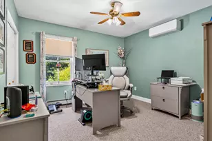 3 Sevigny Ave, Biddeford, ME 04005 - Photo 37