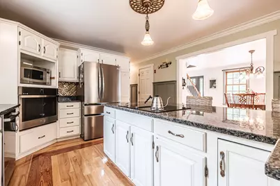 84 Winding Way, Yarmouth, ME 04096 - Photo 17