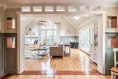 84 Winding Way, Yarmouth, ME 04096 - Photo 3