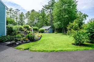 84 Winding Way, Yarmouth, ME 04096 - Photo 57