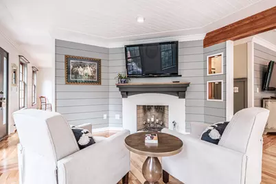 84 Winding Way, Yarmouth, ME 04096 - Photo 29