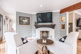 84 Winding Way, Yarmouth, ME 04096 - Photo 29