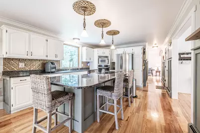 84 Winding Way, Yarmouth, ME 04096 - Photo 5