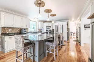 84 Winding Way, Yarmouth, ME 04096 - Photo 5