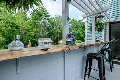84 Winding Way, Yarmouth, ME 04096 - Photo 7