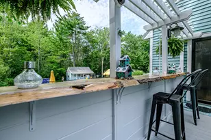 84 Winding Way, Yarmouth, ME 04096 - Photo 7