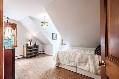84 Winding Way, Yarmouth, ME 04096 - Photo 39