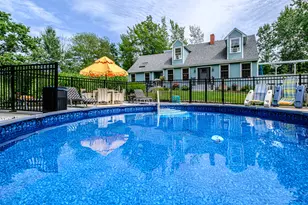 84 Winding Way, Yarmouth, ME 04096 - Photo 65