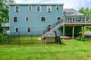 84 Winding Way, Yarmouth, ME 04096 - Photo 71