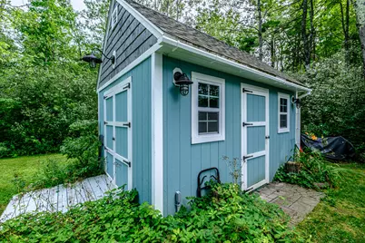 84 Winding Way, Yarmouth, ME 04096 - Photo 73