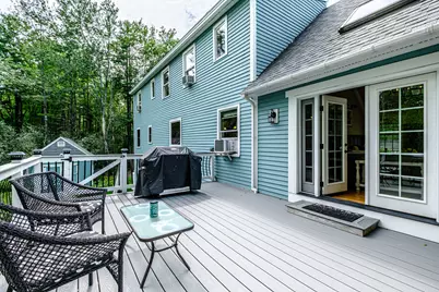 84 Winding Way, Yarmouth, ME 04096 - Photo 13
