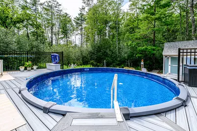 84 Winding Way, Yarmouth, ME 04096 - Photo 67