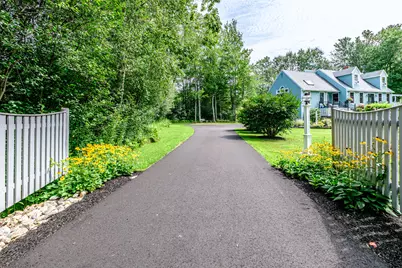 84 Winding Way, Yarmouth, ME 04096 - Photo 55