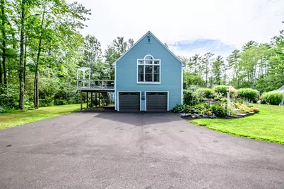 84 Winding Way, Yarmouth, ME 04096 - Photo 55