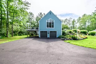 84 Winding Way, Yarmouth, ME 04096 - Photo 55