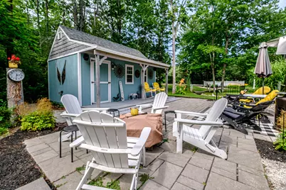 84 Winding Way, Yarmouth, ME 04096 - Photo 65