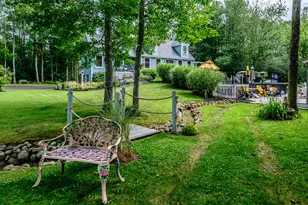 84 Winding Way, Yarmouth, ME 04096 - Photo 53
