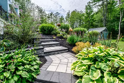 84 Winding Way, Yarmouth, ME 04096 - Photo 59
