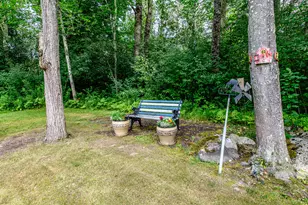 84 Winding Way, Yarmouth, ME 04096 - Photo 75