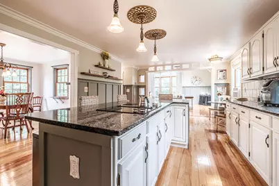 84 Winding Way, Yarmouth, ME 04096 - Photo 19