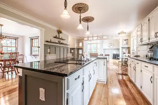 84 Winding Way, Yarmouth, ME 04096 - Photo 19