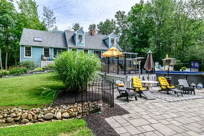84 Winding Way, Yarmouth, ME 04096 - Photo 63