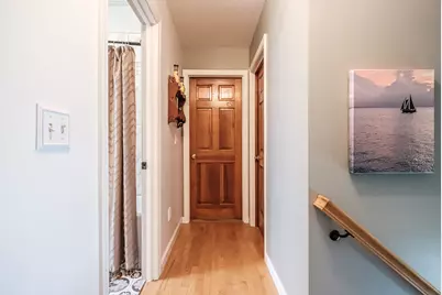84 Winding Way, Yarmouth, ME 04096 - Photo 33