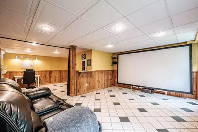 84 Winding Way, Yarmouth, ME 04096 - Photo 47