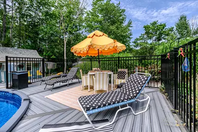 84 Winding Way, Yarmouth, ME 04096 - Photo 69