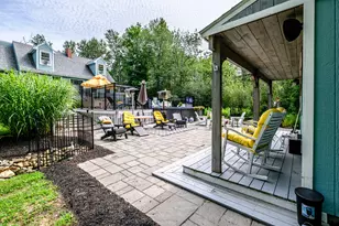 84 Winding Way, Yarmouth, ME 04096 - Photo 63