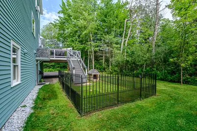 84 Winding Way, Yarmouth, ME 04096 - Photo 73