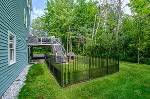 84 Winding Way, Yarmouth, ME 04096 - Photo 73