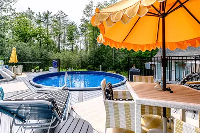 84 Winding Way, Yarmouth, ME 04096 - Photo 67