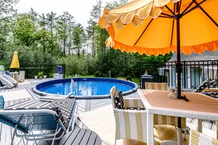 84 Winding Way, Yarmouth, ME 04096 - Photo 67