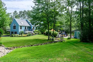 84 Winding Way, Yarmouth, ME 04096 - Photo 1
