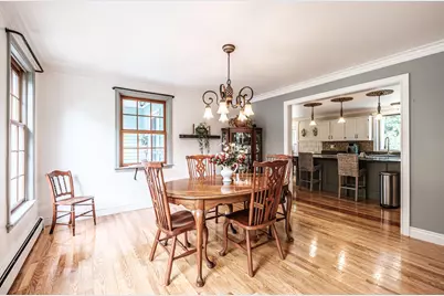 84 Winding Way, Yarmouth, ME 04096 - Photo 21