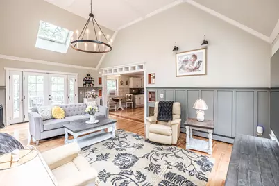 84 Winding Way, Yarmouth, ME 04096 - Photo 11
