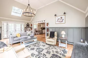 84 Winding Way, Yarmouth, ME 04096 - Photo 11
