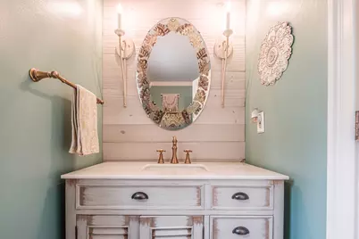 84 Winding Way, Yarmouth, ME 04096 - Photo 23