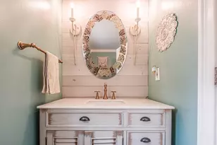 84 Winding Way, Yarmouth, ME 04096 - Photo 23