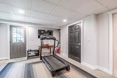 84 Winding Way, Yarmouth, ME 04096 - Photo 51